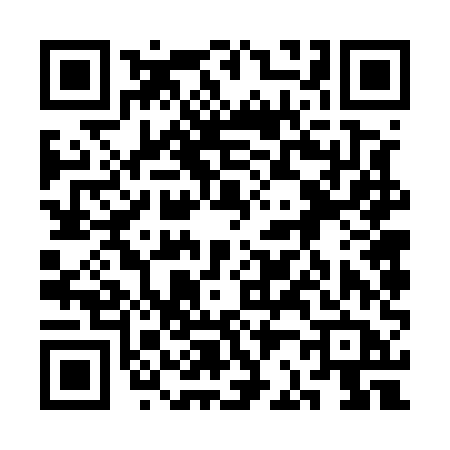 QR code for 3B655BE