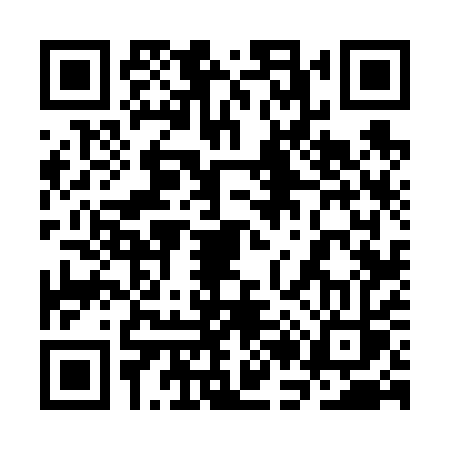 QR code for 3B661SZ