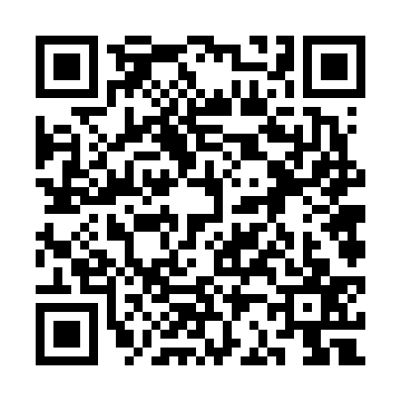 QR code for 3B66375