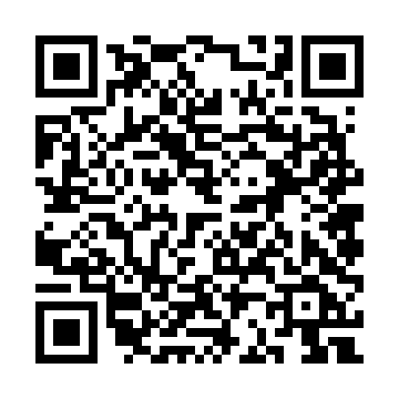 QR code for 3B664FL