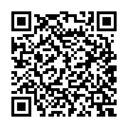 QR code for 3B664GT