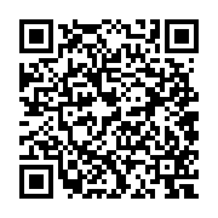 QR code for 3B6717N