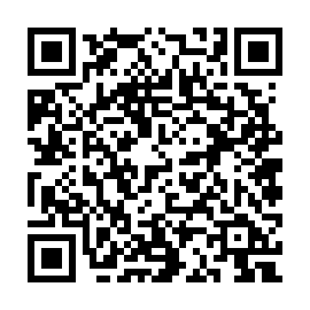 QR code for 3B676DZ