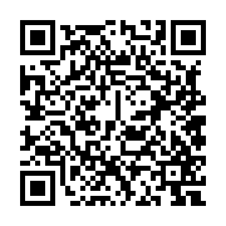 QR code for 3B6867D