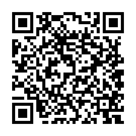 QR code for 3B6904J