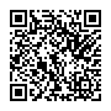 QR code for 3B69357