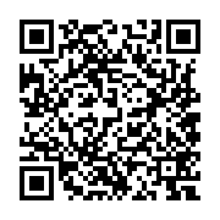 QR code for 3B6959E