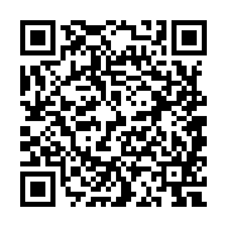 QR code for 3B6985K