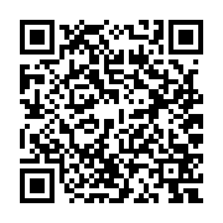 QR code for 3B6A632