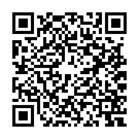 QR code for 3B6A668