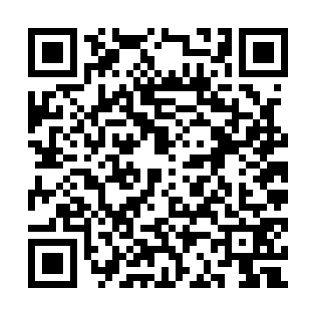 QR code for 3B6A722