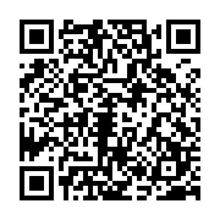 QR code for 3B6I066
