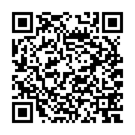 QR code for 3B6J582