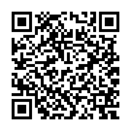 QR code for 3B6M041