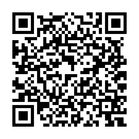 QR code for 3B6N646