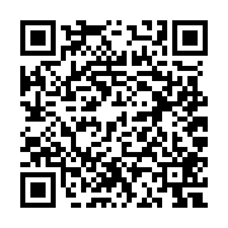 QR code for 3B6O094