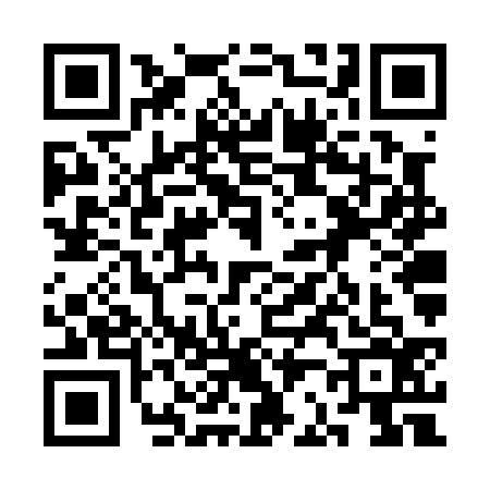 QR code for 3B6P361