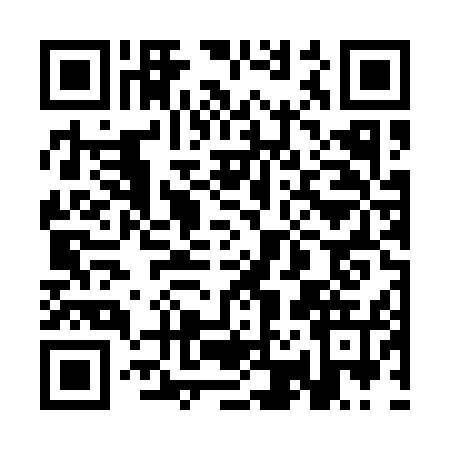 QR code for 3B6Q550
