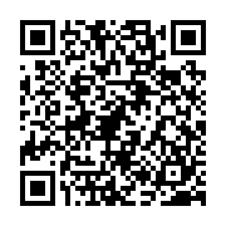QR code for 3B6R647