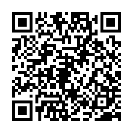 QR code for 3B6S820