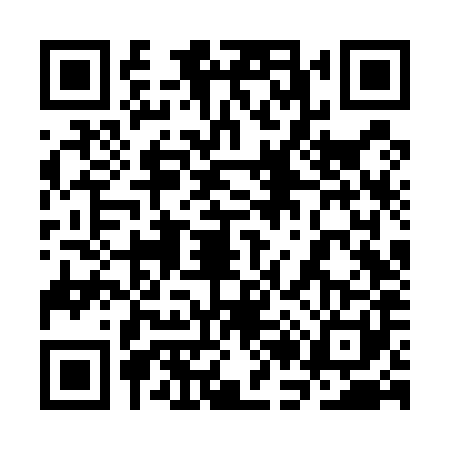 QR code for 3B6U815