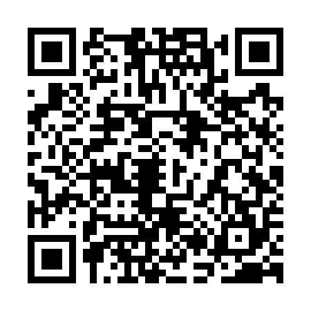 QR code for 3B6W541