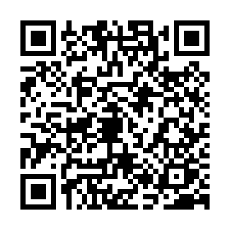 QR code for 3B702PI