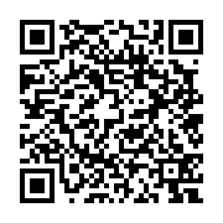 QR code for 3B70333