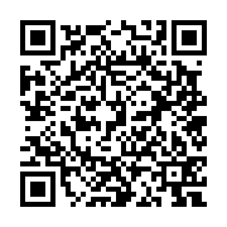 QR code for 3B7033G