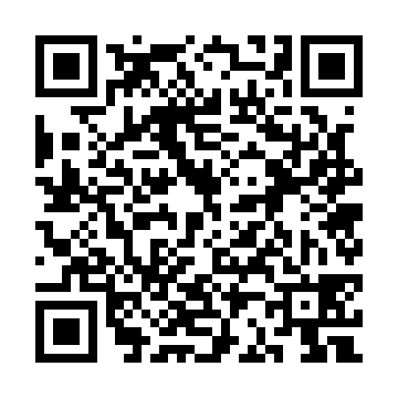 QR code for 3B7138V