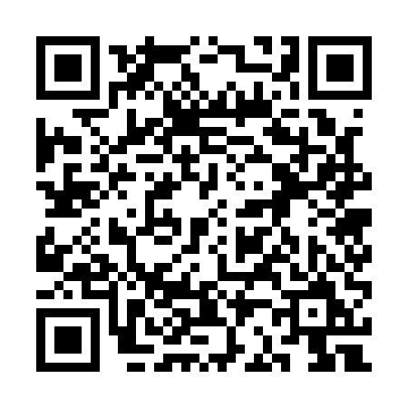 QR code for 3B715MS