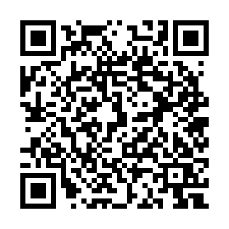 QR code for 3B726SI