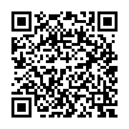 QR code for 3B730ZV