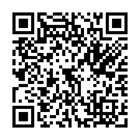 QR code for 3B734BV