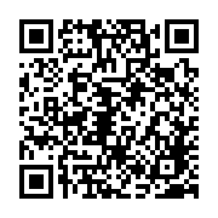 QR code for 3B734FW