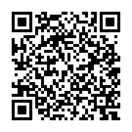 QR code for 3B73559