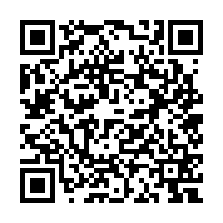 QR code for 3B73617