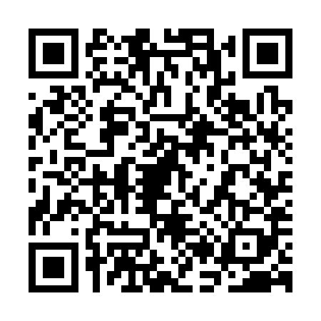 QR code for 3B73898
