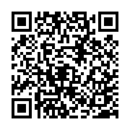 QR code for 3B740WJ