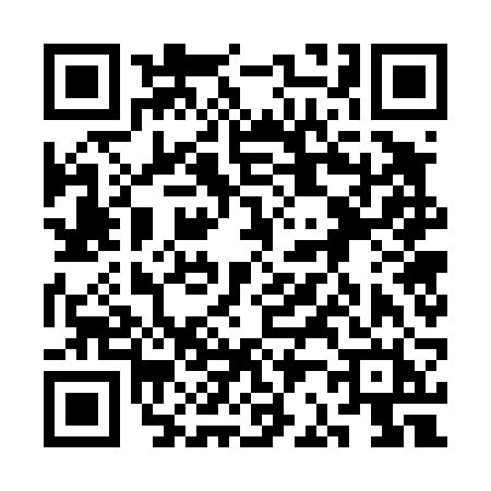 QR code for 3B742HN