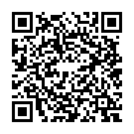 QR code for 3B743EY
