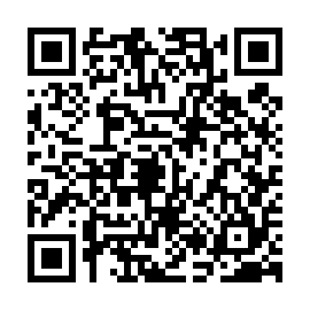QR code for 3B7454P