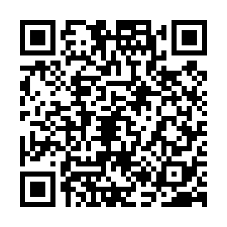 QR code for 3B74783