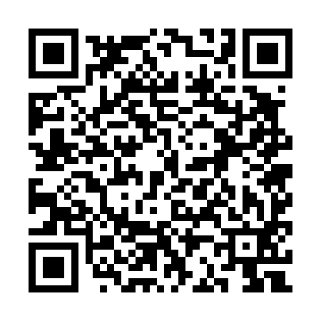 QR code for 3B7492N