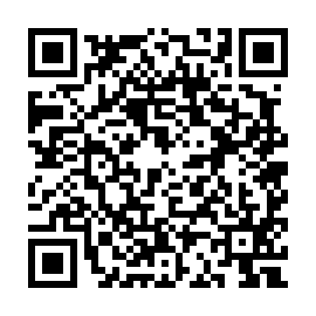 QR code for 3B74950