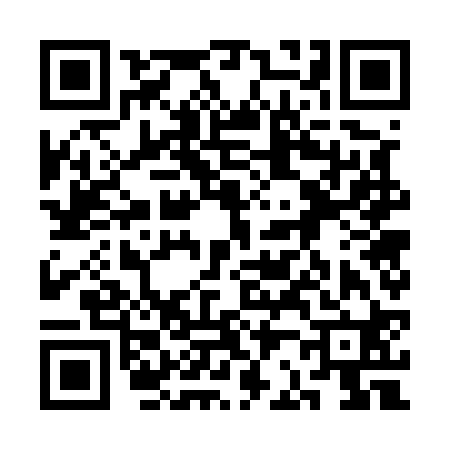 QR code for 3B7520D