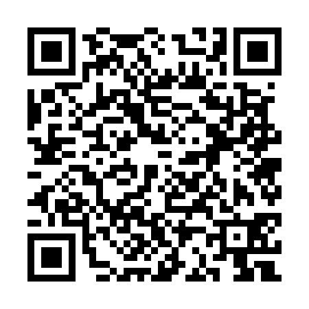 QR code for 3B7530M