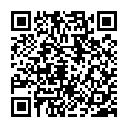 QR code for 3B7558P