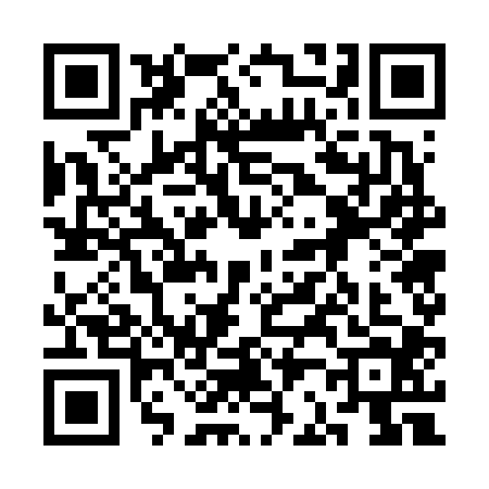 QR code for 3B76045