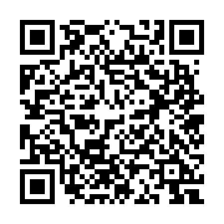 QR code for 3B766EM